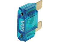 MAXI fuse 60 Ampere 1 piece