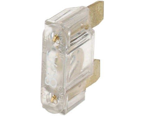 MAXI fuse 80 Ampere 1 piece