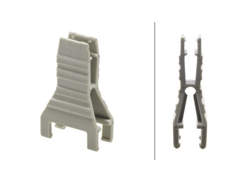 Maxi Fuse Puller