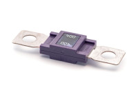 Mega Screw fuse
