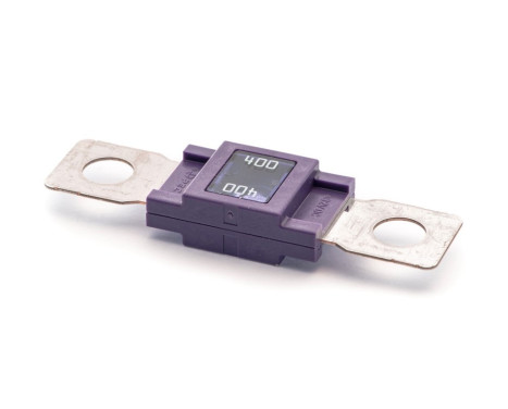 Mega Screw fuse