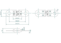 Midi Screw fuse