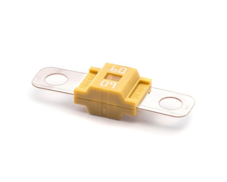Midi Screw fuse, Image 2