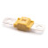 Midi Screw fuse, Thumbnail 2