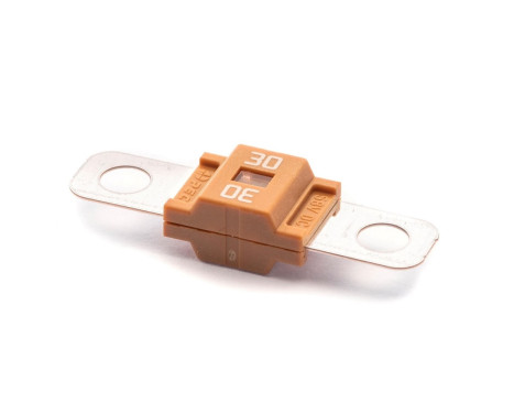 Midi Screw fuse