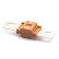 Midi Screw fuse