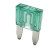 Mini Blade Fuse