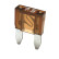 Mini Blade Fuse, Thumbnail 2