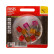 Mini locker assortment 9 pcs, Thumbnail 2