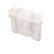 Mini Low Profile Blade Fuse