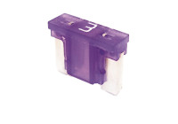 Mini Low Profile Blade Fuse
