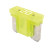 Mini Low Profile Blade Fuse