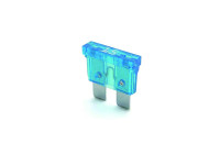 plug fuse 5 pieces ato 15 amp in blister