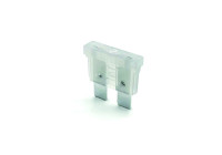 plug fuse 5 pieces ato 2amp in blister