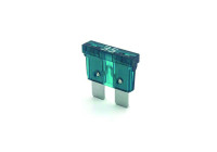 plug fuse 5 pieces ato 35amp in blister