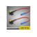 Recoil fuse holder bypass ACZ 10x (incl. 10x 10A & 10x 20A fuses), Thumbnail 2