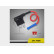 Recoil fuse holder bypass ATC 10x (incl. 10x 10A & 10x 20A fuses), Thumbnail 4
