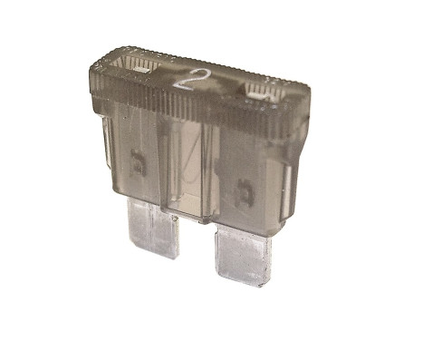 Standard Blade fuse, Image 2