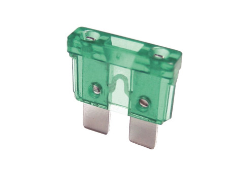 Standard Blade fuse, Image 2