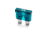Standard Blade fuse