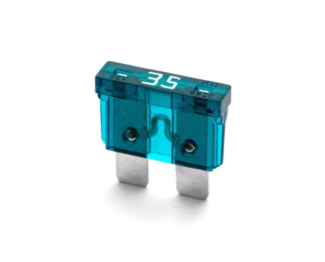 Standard Blade fuse