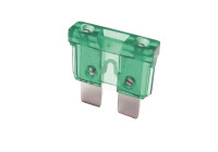 Standard Blade fuse
