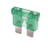 Standard Blade fuse