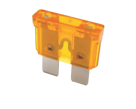 Standard Blade fuse, Image 2