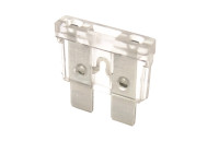 Standard Blade fuse