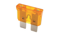 Standard Blade fuse