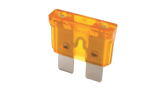 Standard Blade fuse