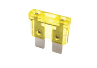 Standard Blade fuse