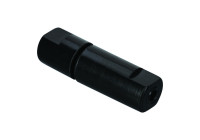 Torpedo Fuse Holder incl. 8 Ampere Fuse