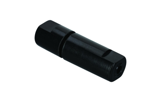 Torpedo Fuse Holder incl. 8 Ampere Fuse