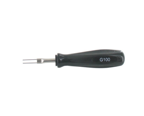 TGS tractor Power timer2.8 / 4.8