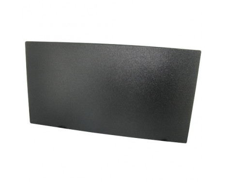Universal ABS plate