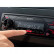 Sony DSX-A210UI Car Radio 1-DIN + USB / AUX, Thumbnail 4