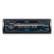 Sony DSX-A510BD 1-DIN Car radio with DAB+, Extra Bass, Bluetooth, AUX and USB