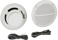 2-Way Marine Speaker 165mm