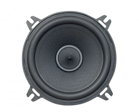 AUDIO SYSTEM 100mm HIGH-END Midrange Speaker with neodymium magnet, Image 3