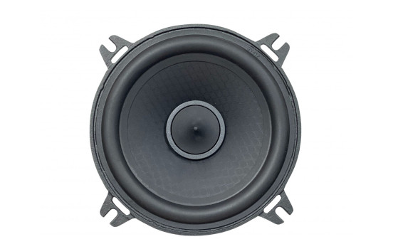 AUDIO SYSTEM 100mm HIGH-END Midrange Speaker with neodymium magnet, Image 3
