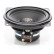 AUDIO SYSTEM 100mm HIGH-END Midrange Speaker