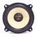 AUDIO SYSTEM 130mm EXTREME KICKBASS Midrange Woofer, Thumbnail 3