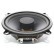 AUDIO SYSTEM 130mm FLAT-LINE Midrange Speaker