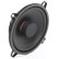 AUDIO SYSTEM 130mm FLAT-LINE Midrange Speaker, Thumbnail 2