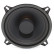 AUDIO SYSTEM 130mm FLAT-LINE Midrange Speaker, Thumbnail 3