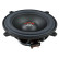 AUDIO SYSTEM 130mm HIGH-END Midrange Speaker