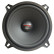 AUDIO SYSTEM 130mm HIGH-END Midrange Woofer/Speaker, Thumbnail 2