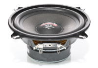 AUDIO SYSTEM 130mm Midrange Speaker