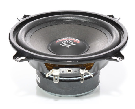 AUDIO SYSTEM 130mm Midrange Speaker